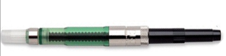 Zrzut ekranu 2017-08-17 o 12.10.05