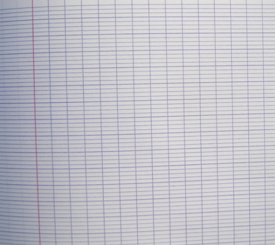 Zrzut ekranu 2017-08-22 o 20.00.28