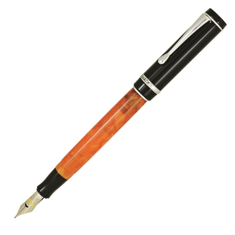 Duragraph_Orange_Night_FP_BS