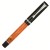 Duragraph_Orange_Night_FP_FS_Closed