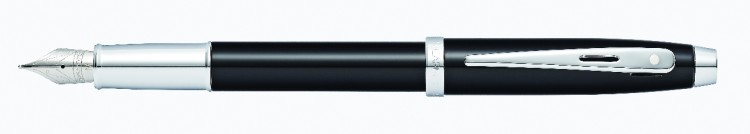 100_Black_Lacquer_FP_E0933853-30_top_open