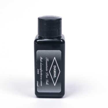 butelka diamine 30l