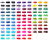 Diamine-Bottled-Ink-Colour-Chart-1