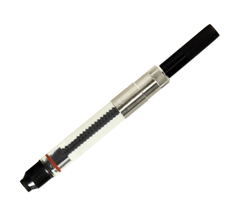 Zrzut ekranu 2019-10-29 o 12.17.57