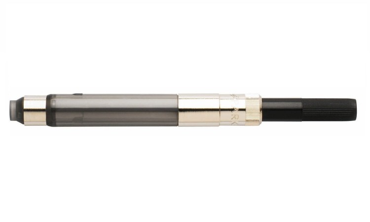 066d2cde767ab9bbeb7260d5a8df30d1