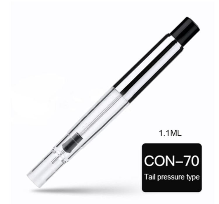 Zrzut ekranu 2019-12-11 o 19.13.51